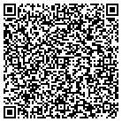 QR code with Learning & Communications contacts