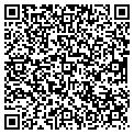 QR code with McDonalds contacts