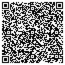 QR code with Outback Studio contacts