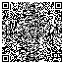 QR code with Limited Too contacts