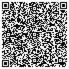 QR code with North Fork Management contacts