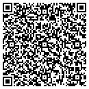 QR code with Orpheus Records contacts