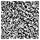 QR code with Automatic Valet Inc contacts