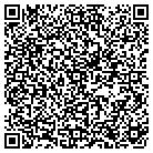 QR code with William Kinnamon Jr Esquire contacts