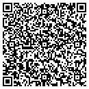 QR code with Advance Computec contacts