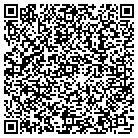 QR code with Somerville Design Studio contacts