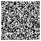 QR code with Jason D Brandt DDS contacts