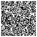 QR code with Lum's Tire Sales contacts