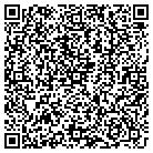 QR code with Virginia Club For Growth contacts