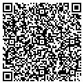 QR code with Steve Brown contacts