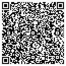 QR code with Terrence M O'Connor contacts