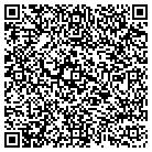 QR code with E S Illustration & Design contacts
