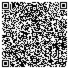 QR code with Mc Guire's Auto World contacts