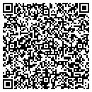 QR code with Ives Swimming Pool contacts