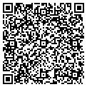 QR code with TRW contacts