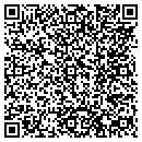QR code with A Da'Lors Event contacts