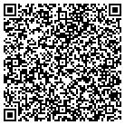 QR code with Rob's Enterprise Mobile Auto contacts
