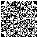 QR code with Stuart M Hoyt Jr contacts