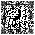 QR code with Load Test Service Inc contacts