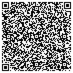 QR code with Veraxx Engineering Corporation contacts