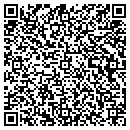 QR code with Shansby Group contacts
