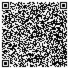 QR code with Dravis Tree Service contacts