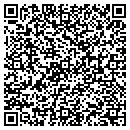 QR code with Execustaff contacts