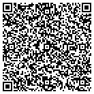 QR code with Roberts Custom Exhaust LLC contacts