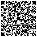 QR code with U-Ni-Fy Pools Inc contacts