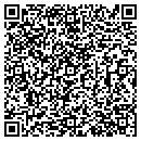 QR code with Comtek contacts