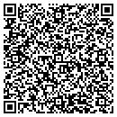 QR code with All Occasions LLC contacts