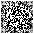 QR code with Enelow Enterprises Intl Inc contacts