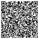 QR code with Axios Systems Inc contacts