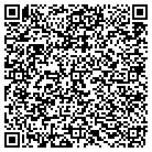 QR code with Bidford Christian Ministries contacts