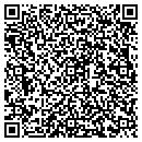 QR code with Southeastern Lumber contacts