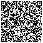 QR code with Barkley Air Conditioning & She contacts