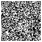 QR code with Crozier Environmental contacts