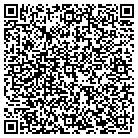 QR code with Bowes & Arrows Incorporated contacts