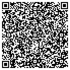 QR code with Matthew Hodel Building & Dsgn contacts