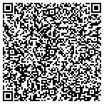 QR code with King Wllm Alleghny Methd Churc contacts