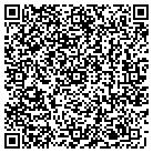 QR code with Lloyd and Co Real Estate contacts