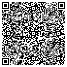 QR code with Carroll County Assessor's Ofc contacts