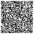 QR code with Interactive Productions contacts