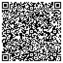 QR code with Vac Builders Inc contacts