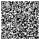 QR code with Nutt Company The contacts
