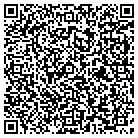 QR code with Chamber Commerce Hopewell Area contacts