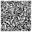 QR code with Pinkneys Data Services contacts