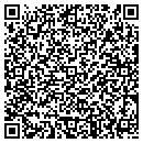 QR code with RCC Services contacts