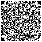 QR code with Rosario Insurance & Notary Service contacts