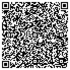 QR code with Moore Construction Co contacts